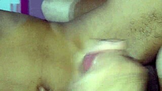 i'm hooking up with my friend in crossdressing fun