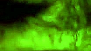 Em Nhung Vú Bự Bình Chính