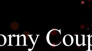 Mexican milf enjoys deep penetration in cowgirl position