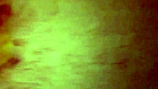 i got so turned on by that pail pussy fuck and ass play, it was amazing!