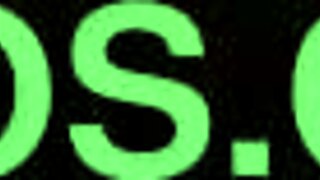 Em Nhung Vú Bự Bình Chính