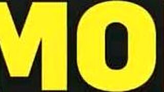 Unbelievable! Mature4K Brunette Cougar Seduces with Sweet European Charm in Cheating Affair!