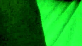 Huge Cum Load Builds Slowly On Fit Couple's Fucking