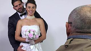 I’m Obsessed With Private Lessons From Sexy French Teacher Lea Fast