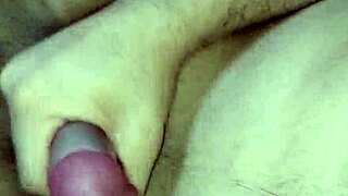 i'm hooking up with my friend in crossdressing fun