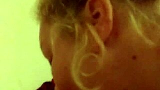 me and my girl playing on camera with friends