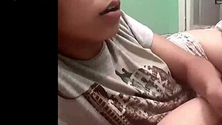 ब्लोजॉब संग्रह 3 जिसमें पेटाइट हॉर्नी लैटिना एमेच्योर