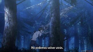 toaru majutsu no index iii episode 13