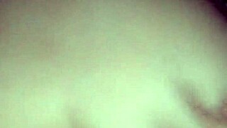 Anal And Double Penetration On Slutty Wife