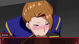 battle armor solgante ntr duston 2 story unfolds