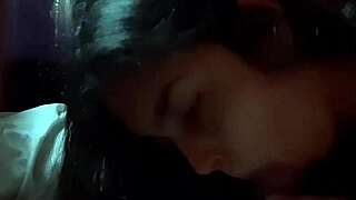 ब्लोजॉब संग्रह 3 जिसमें पेटाइट हॉर्नी लैटिना एमेच्योर