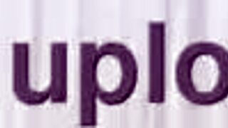 Qween Goddess Takes Intense Double Anal From 3 BBCs