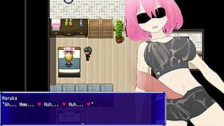 Embrace Her Lust Understood By Cuckold Play Part 1