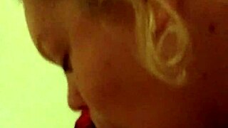 me and my girl playing on camera with friends