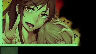 step mom impregnated by delinquent in front of step son