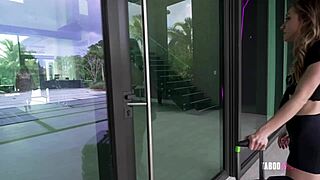 Fuck That Horny Anal Friend!