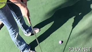 Can I Use My Strapon Dildo?