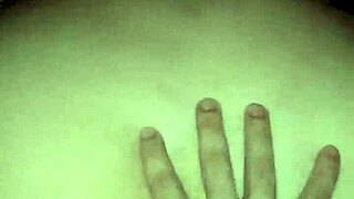 Anal And Double Penetration On Slutty Wife