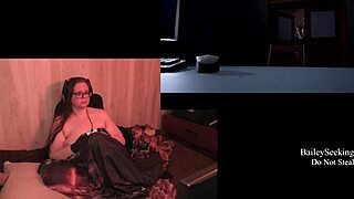 naked gameplay in the quarry part 8 revealed