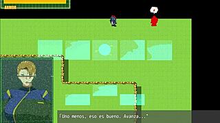 battle armor solgante ntr duston 2 story unfolds