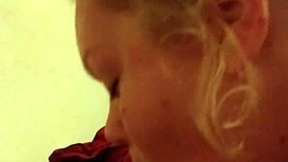 me and my girl playing on camera with friends