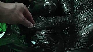 French BBW, Get Your Plump Ass And Big Tits Fucked Hard!