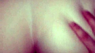 Anal And Double Penetration On Slutty Wife