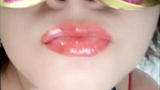 Hot stepmom craves big dick for intense tit blowjob and sweaty pussy fuck