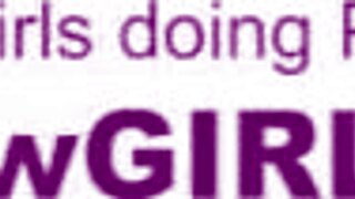 can the cutest teen patiently suck this big cock in pov?