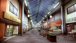 Succubus Boss Ep 2 Endures Pain During Sex.