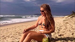 Kellenzinha's eighth episode: what it's like to be liberal on our YouTube channel.