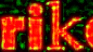 nerdy asian teen 18+ stepsis loves some geeky dick