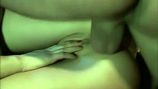 Tory Lane and Lexi Bardot share a big dick in a threesome