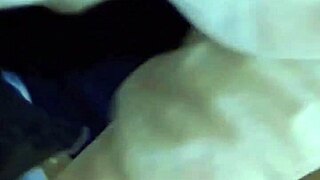 Cogiendo A Mi Esposa Con Vestido Rojo Pero Nos Observa Y Quiere Verga Tambien Me Chingo A Las Dos Real Casero