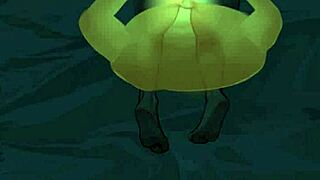 hentaigame with anime characters and fun adventures