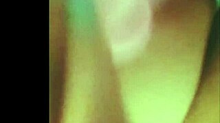 Fucking My Girl's Tight Pussy As She Cums!