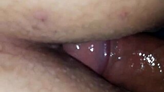 anal gostoso com minha puta?