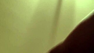 i love getting my asshole assfucked hard