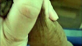 i cum hard with my big cock