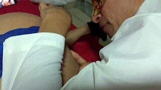 want to join our student fantasy in the hotel? celebrating math with blowjobs and more