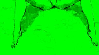 hentaigame with anime characters and fun adventures