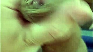 i cum hard with my big cock