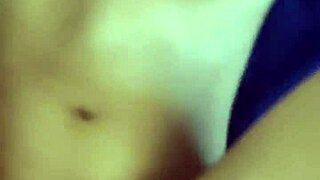 Caseiro de Sábado with Girlfriend and Friend