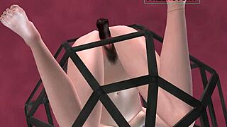 Hindi audio story about sex with wife's friend part 1