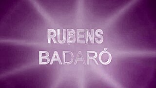 Couple fulfills cuckold fantasy with big black cock