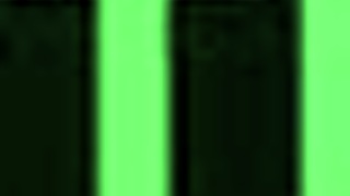 i love getting my asshole assfucked hard