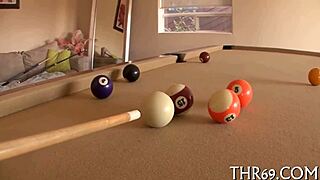 Angels Sucking Cock Drives Me Wild