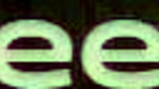 Horny blonde teen with small tits and skinny body engages in scissoring and oral with latina petite girl 😘