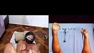 The biggest, the basest, the future is now compiled in a list of the hottest scenes of the newest videos on Xvideos Red