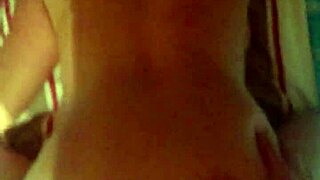 Young Stud Fucks Teacher in the Ass